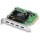 Blackmagic Design DeckLink Quad HDMI Recorder Capture Card